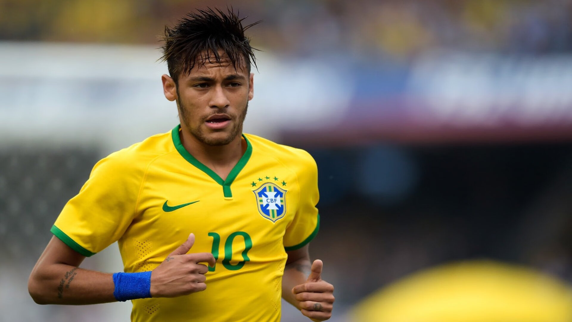 ayx爱游戏官网-足球赛事直播技术升级支持4K高清信号,足球直播画面