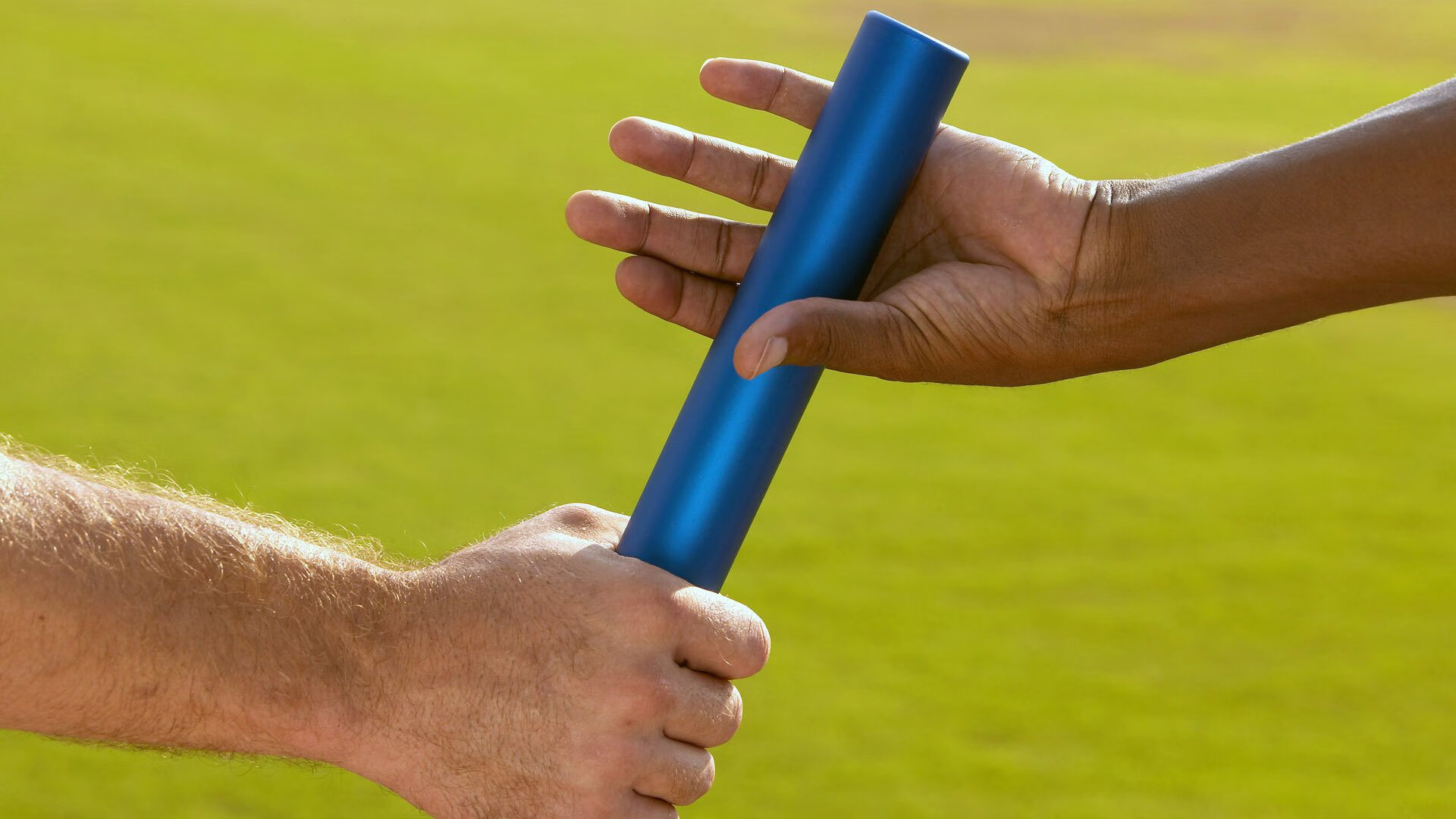 AYX体育官网-青训体系评估机制以技术数据为导向，青训制度