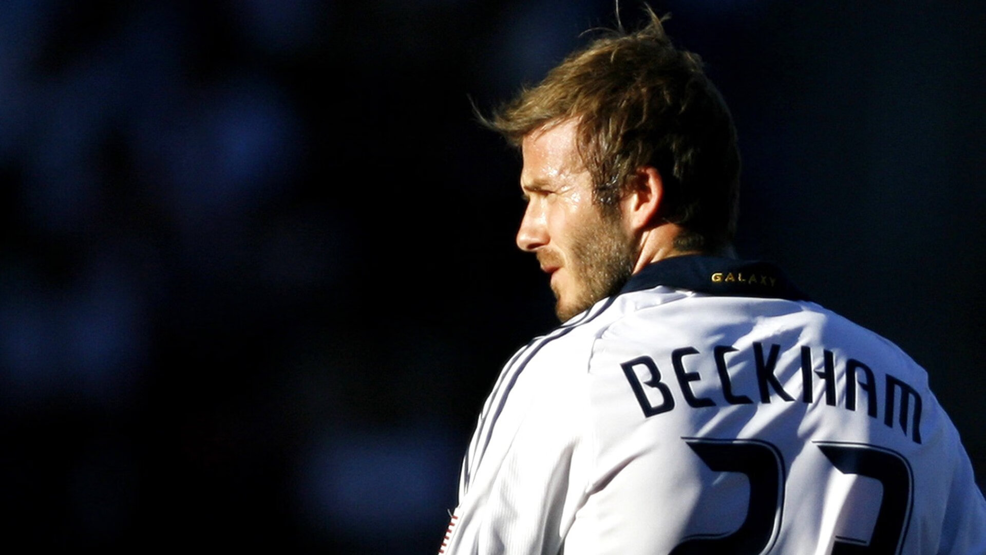 爱游戏ayx-黄蜂发布“球员成长心路历程”纪录片系列，黄蜂球队